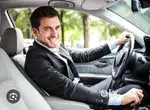 Need driver for ola and uber