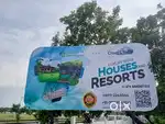 Approved plots nearby tirupati