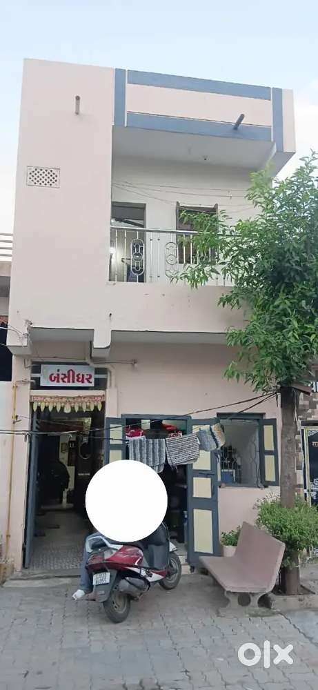 60 var document complete