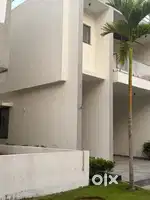 Fully Furnished Luxurious Villa on Sale in Nellore