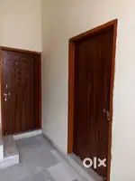 2 Rooms Set for 6 Thousand Available Ground floor Rent in Amritsar