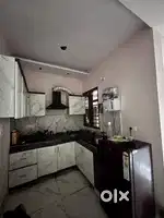2bhk independent landra road kharar