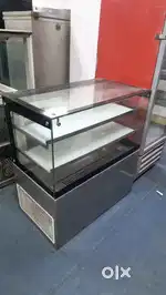 Used furniture@appliances for hotel restaurant bakery