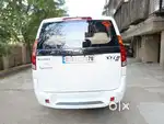 Mahindra Xylo 2011 Diesel Well Maintained