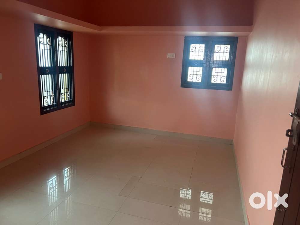 2bhk available for Rent in Thanikachalam Nagar