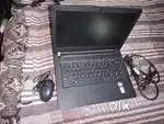 LENOVO -MT-82BF