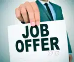 Looking for Female Salon Manager