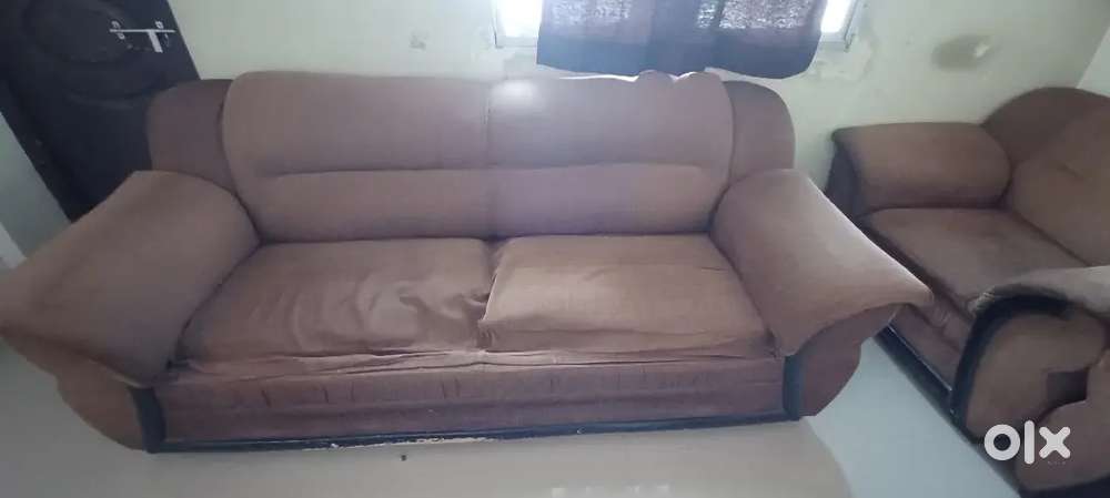 I want sell my sofa
