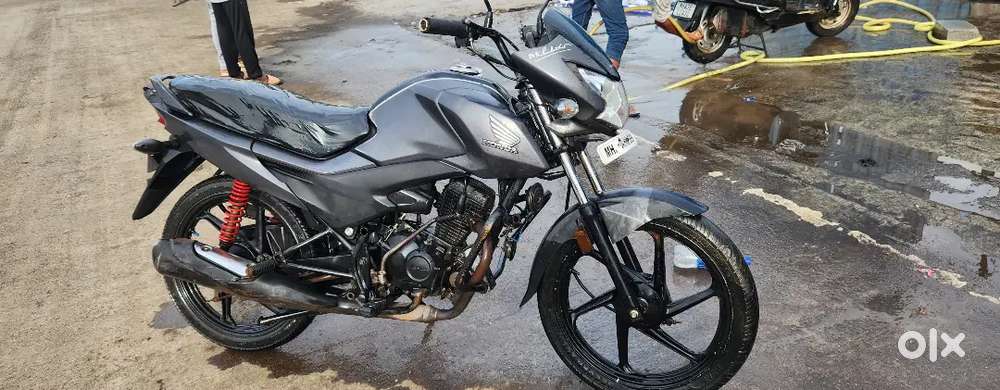 Insurance PVC available