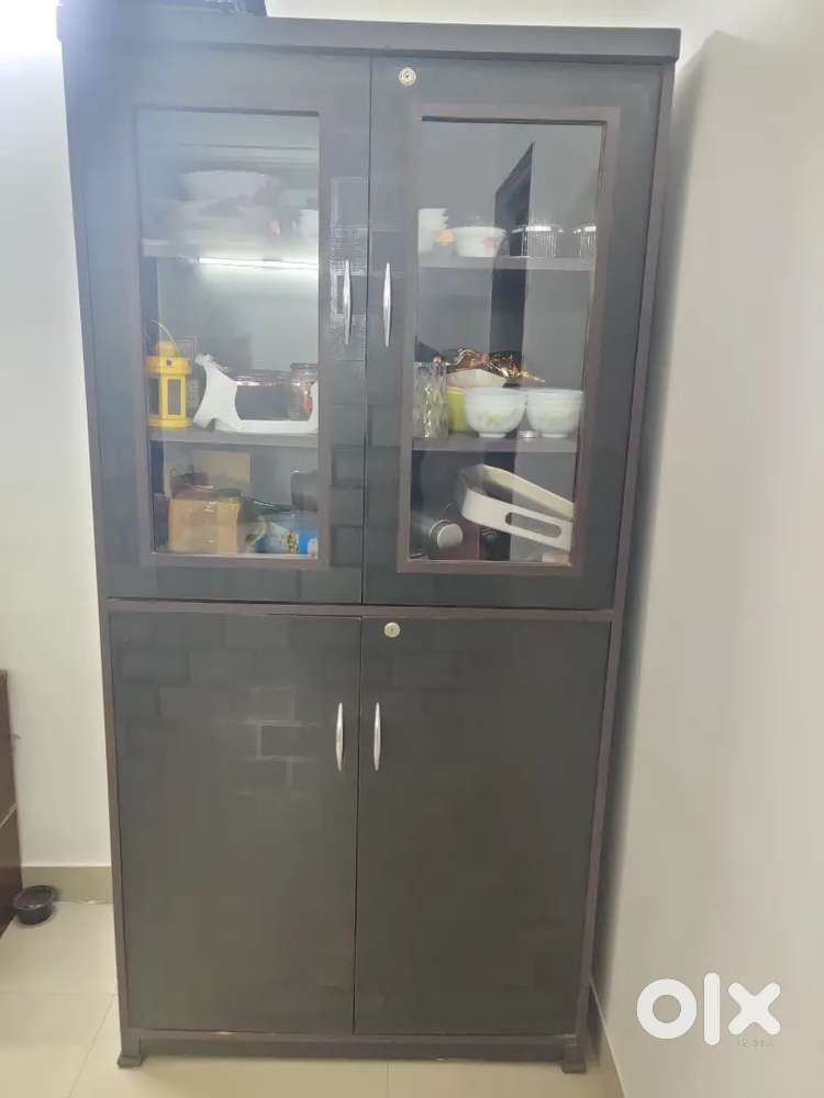 Moving out. selling all furniture/electronic. check profile for prices