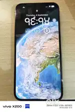 Iphone 13 pro max 256gb