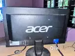 Asus window 7 ultimate for sale