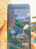 Realmi c25