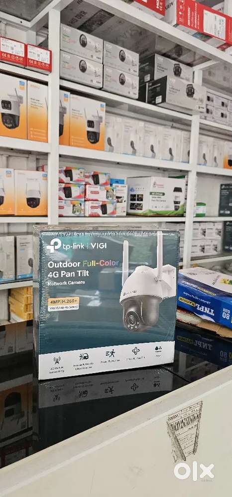 SERVICE CENTER MANAGER