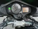Passion pro