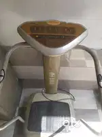 Super body shaper
