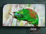 43 inches Full HD Tv for only 10k