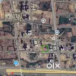 Plot Sale For Residence Project Zundal