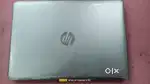 Hp ProBook 440g4 @only 16500