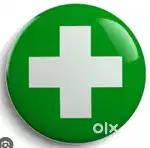 Pharmacy Assistant