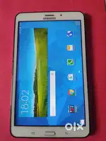 Samsung Tab 4,2/16 gb,