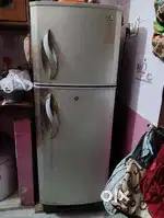 LG company
