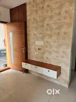 Rent for House/Commercial space