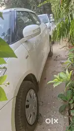 Maruti Suzuki Swift 2013 Diesel 128000 Km Driven
