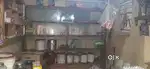 Shop furniture