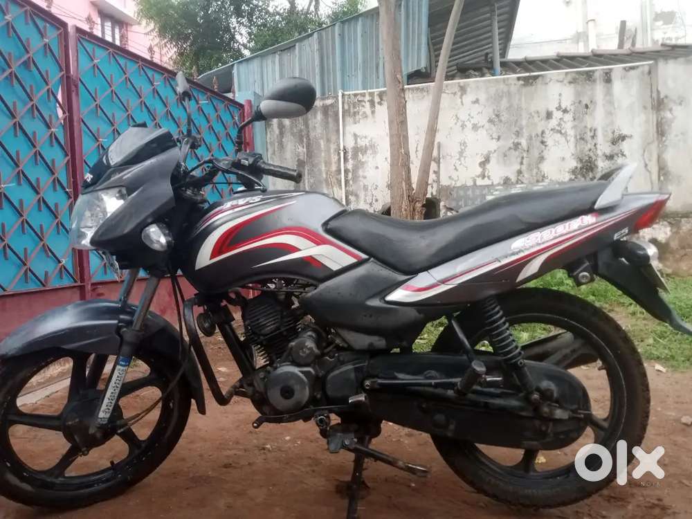 TVs starsport for sale