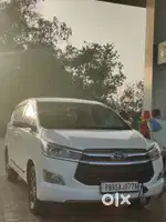 Kisi ko driver ki jarurat jo to msg kro
