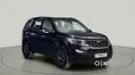 Mahindra XUV500 W5, 2019, Diesel