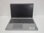 Dell I5 12th Gen Laptop sale:-45000/-