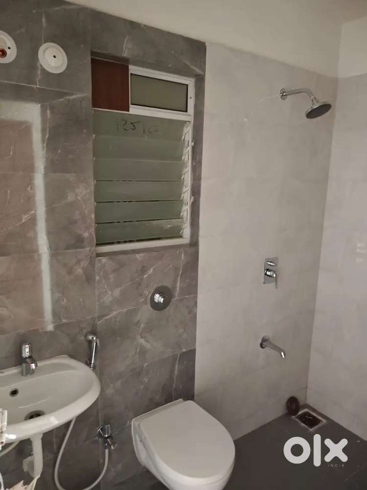 1 bhk room for rent newly constructed building