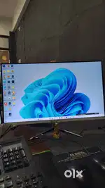 Computer Full Set