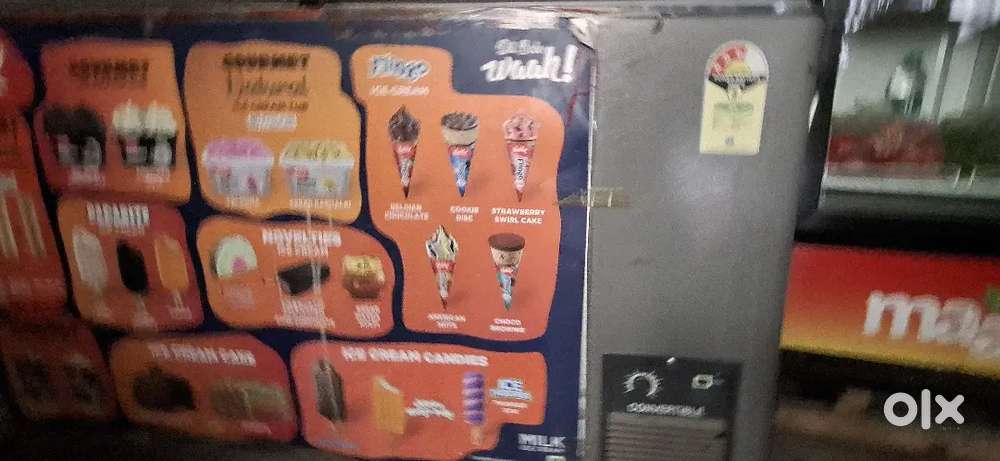 12/11/2025 TATA VOLTAS / CONVERTIBLE FRIDGE TOTAL AGE 1 YER 181 DAY'S