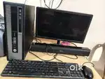 Personal computer