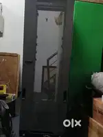Network Rack for Sale