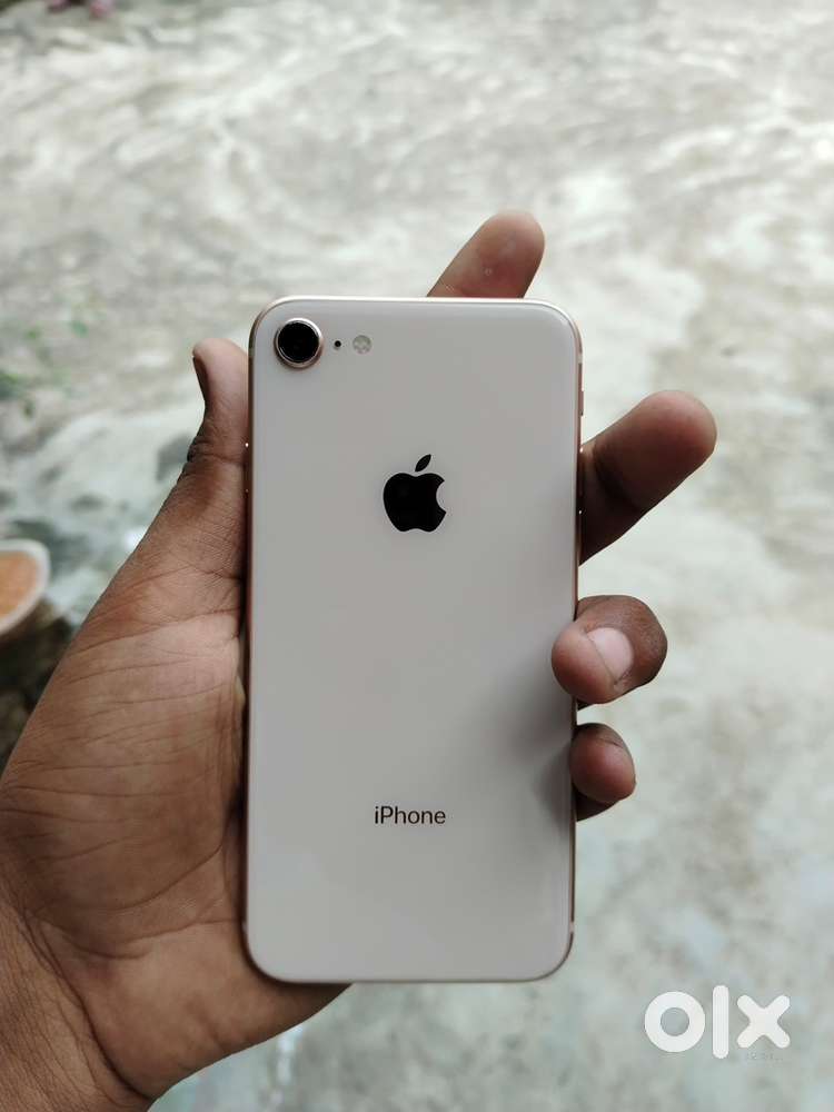 Iphone 8 for sell……