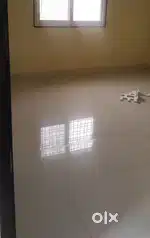 Full independent room house only for boys