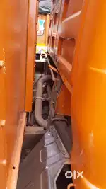 TATA LPT 1109