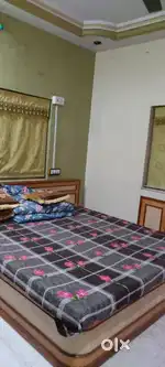 2BHK G FLOOR FURNISH BUNGALOW