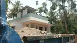 Brand new house nr Meenchanda Bypass