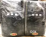 Less used online ups 3 kva and 6 kva