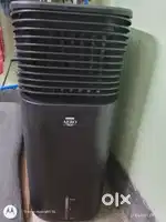 Usha aero smart 20ATPAE