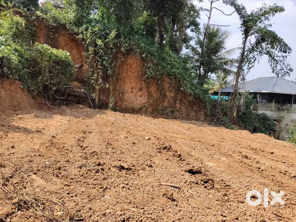 Aramkallu plot for sale