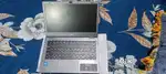 Acer aspire 3,