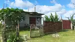 Sell Property Near 27 No National Highway at Kenduguri