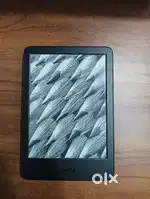 Electronic book or E-book