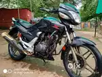CBZ Xtreme for sale